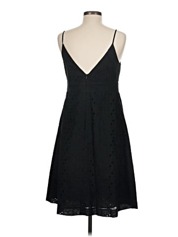 Eliza J Cocktail Dress (view 2)