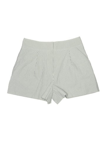 Veronica Beard Shorts (view 1)
