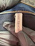 Rag & Bone Blue Jeans Size 25 waist - photo 7