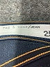 Rag & Bone Blue Jeans Size 25 waist - photo 8