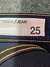 Rag & Bone Blue Jeans Size 25 waist - photo 9