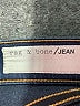 Rag & Bone Blue Jeans Size 25 waist - photo 11