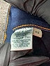 Rag & Bone Blue Jeans Size 25 waist - photo 12