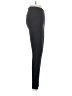 Danskin Solid Black Active Pants Size XS - photo 4