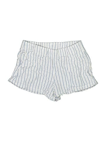 H&M Shorts (view 1)