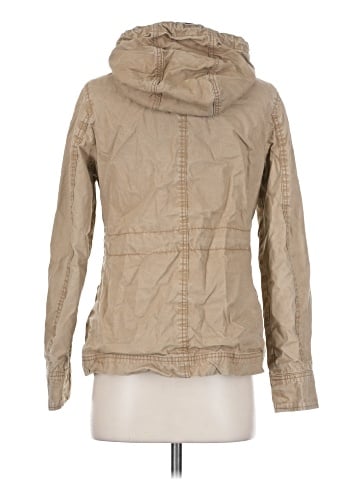 Old Navy Jacket (view 2)