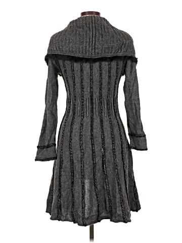 Joseph Ribkoff Cardigan (view 2)