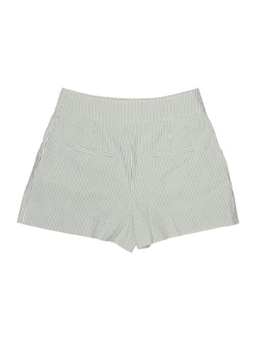 Veronica Beard Shorts (view 2)