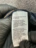 Chico's Chevron-herringbone Blue Jeans Size Sm (0.5) - photo 5