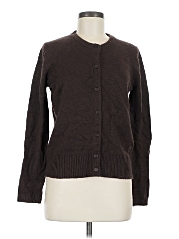 CALVIN KLEIN JEANS Cardigan (view 1)
