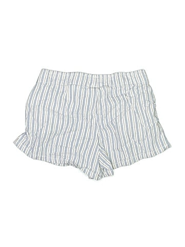 H&M Shorts (view 2)
