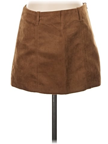 Divided by H&M Casual Skirt (view 1)