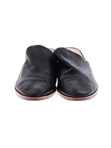 Soludos Mule/Clog (view 2)