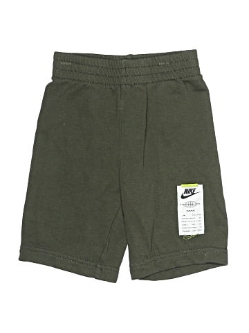 Nike Athletic Shorts (view 1)