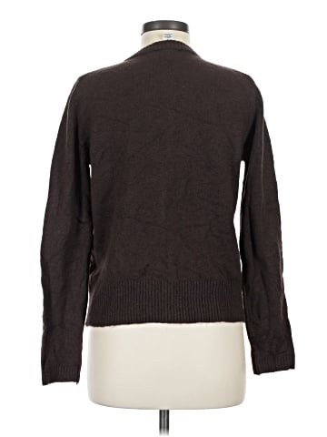 CALVIN KLEIN JEANS Cardigan (view 2)