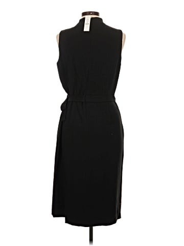 White House Black Market Cocktail Dress (view 2)