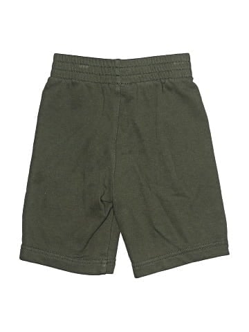 Nike Athletic Shorts (view 2)