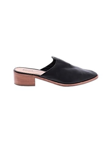 Soludos Mule/Clog (view 1)