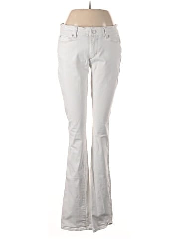Ann Taylor Jeans (view 1)