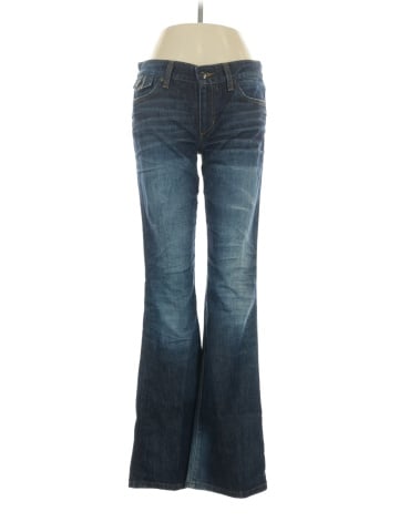 Joe's Jeans Jeans (view 1)