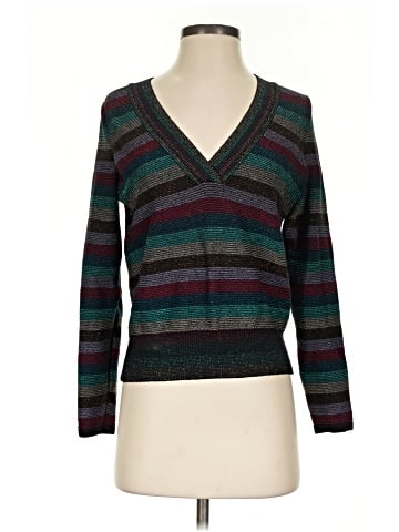 Urban Outfitters Pullover Sweater (view 1)