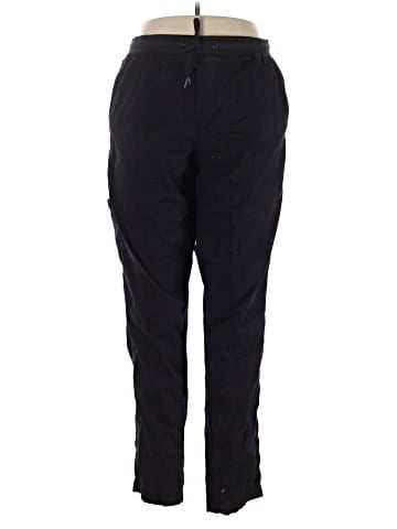 L.L.Bean Track Pants (view 1)