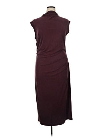 Old Navy Casual Dress (view 1)