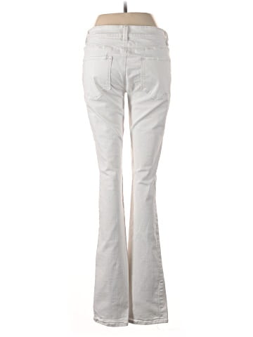 Ann Taylor Jeans (view 2)