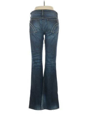 Joe's Jeans Jeans (view 2)