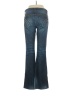 Joe's Jeans Stars Blue Jeans Size 27 waist - photo 2