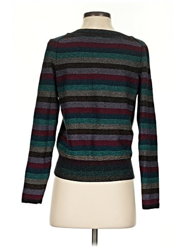 Urban Outfitters Pullover Sweater (view 2)