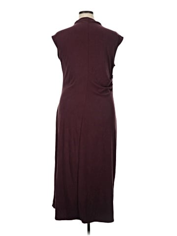 Old Navy Casual Dress (view 2)