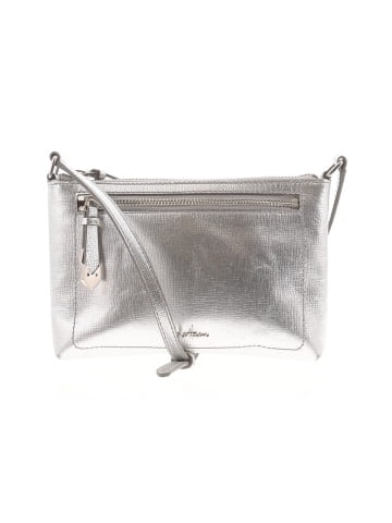Cole Haan Leather Crossbody Bag (view 1)