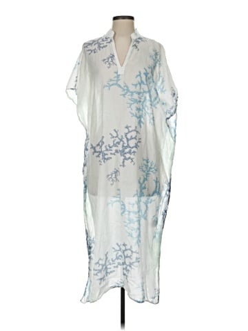 Olivia James The Label Casual Dress (view 1)