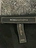 BCBGMAXAZRIA 100% Rayon Black 3/4 Sleeve Blouse Size XXS - photo 7