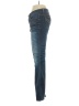 Joe's Jeans Stars Blue Jeans Size 27 waist - photo 5