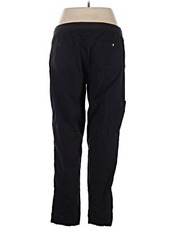 L.L.Bean Track Pants (view 2)