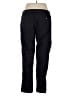 L.L.Bean Black Track Pants Size XL - photo 2