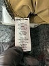 T Tahari 100% Polyester Chevron-herringbone Black Cocktail Dress Size 12 - photo 8