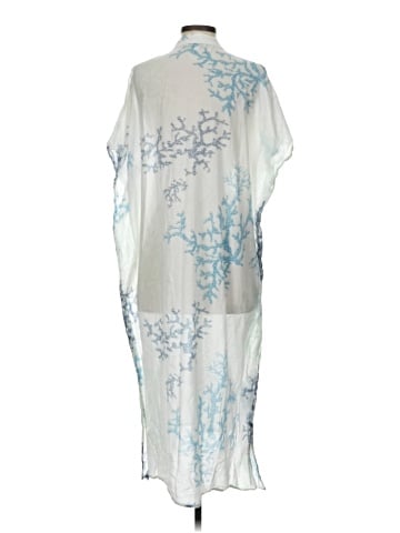 Olivia James The Label Casual Dress (view 2)