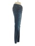 Joe's Jeans Stars Blue Jeans Size 27 waist - photo 4