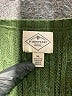 St. John's Bay Green Pullover Sweater Size XL - photo 7