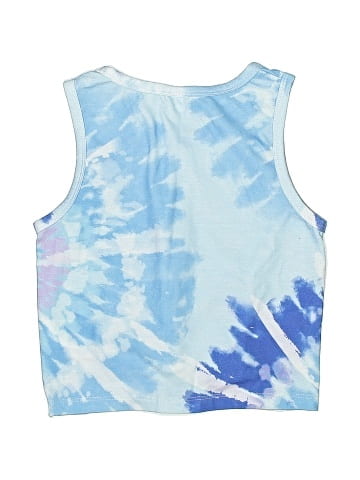 PatPat Sleeveless Top (view 2)