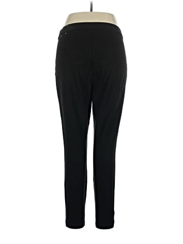 Talbots Active Pants (view 2)