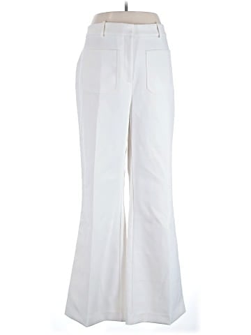 Reiss Dress Pants (view 1)