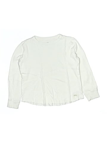Gap Kids Long Sleeve T-Shirt (view 1)