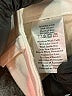 Everlane Ivory Jeans Size 25 waist - photo 8