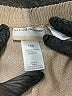 Alfred Dunner Tan Casual Pants Size 18 - photo 4