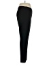Talbots Solid Black Active Pants Size 14 - photo 4