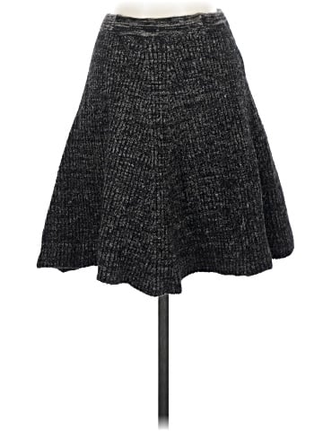 Adrienne Vittadini Casual Skirt (view 1)